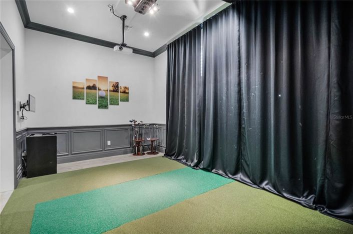 Image No.29-Propriété de 16 chambres à vendre à Reunion