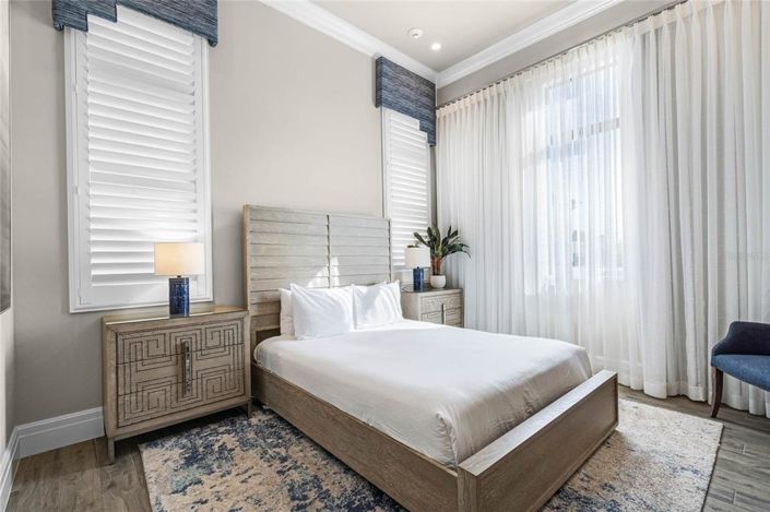 Image No.30-Propriété de 16 chambres à vendre à Reunion