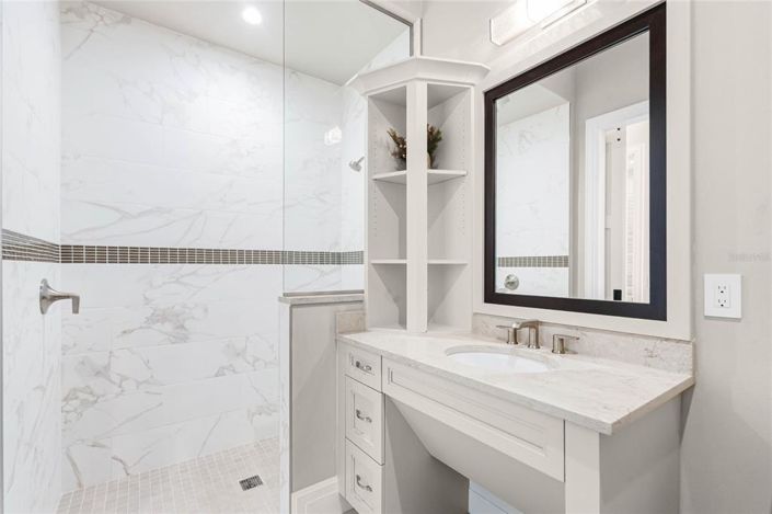 Image No.31-Propriété de 16 chambres à vendre à Reunion