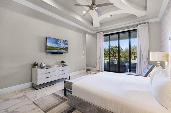 Image No.33-Propriété de 16 chambres à vendre à Reunion