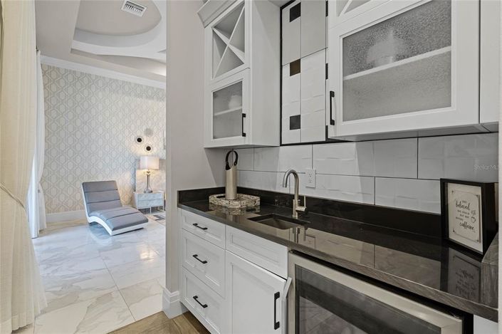 Image No.36-Propriété de 16 chambres à vendre à Reunion