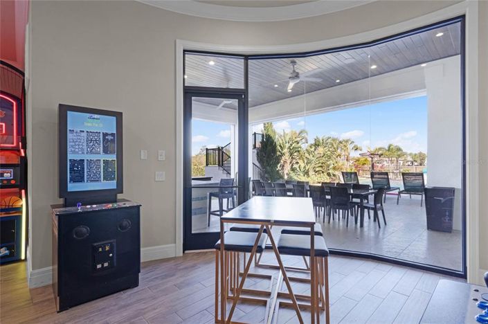 Image No.37-Propriété de 16 chambres à vendre à Reunion