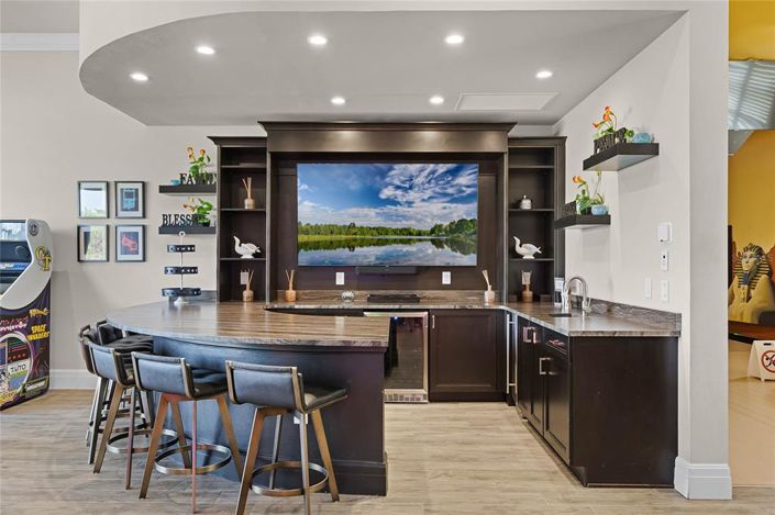 Image No.39-Propriété de 16 chambres à vendre à Reunion