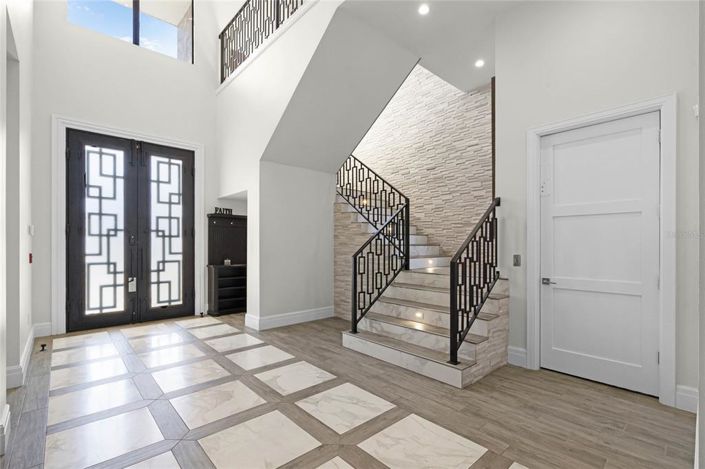 Image No.4-Propriété de 16 chambres à vendre à Reunion