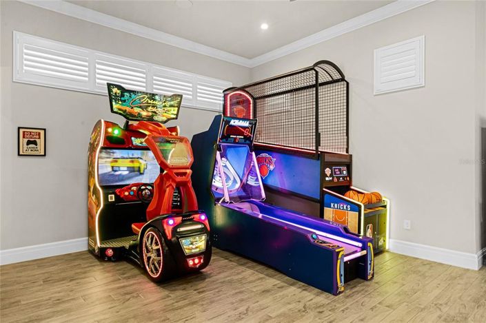 Image No.40-Propriété de 16 chambres à vendre à Reunion