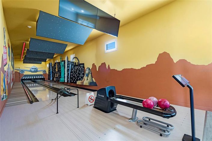 Image No.42-Propriété de 16 chambres à vendre à Reunion