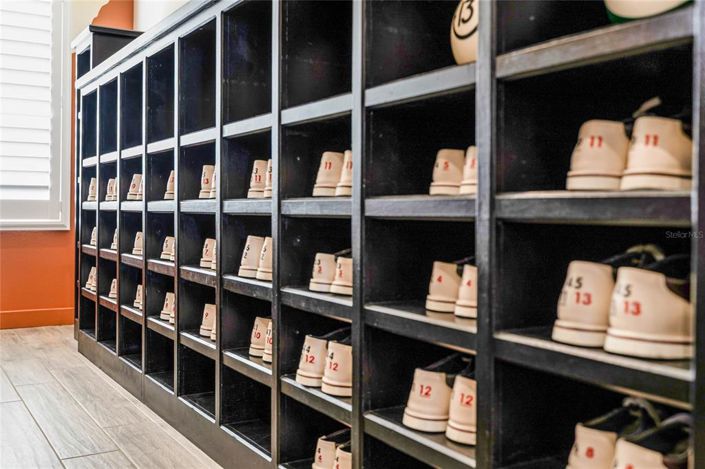 Image No.43-Propriété de 16 chambres à vendre à Reunion