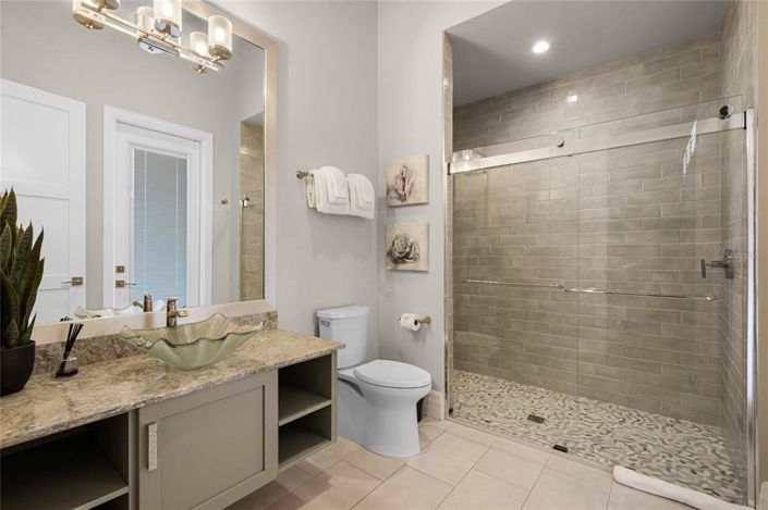 Image No.45-Propriété de 16 chambres à vendre à Reunion