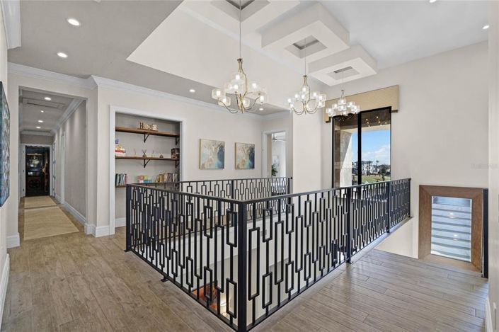 Image No.46-Propriété de 16 chambres à vendre à Reunion