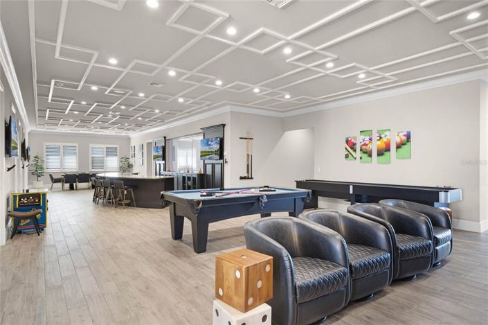 Image No.47-Propriété de 16 chambres à vendre à Reunion