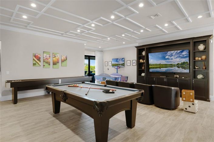 Image No.48-Propriété de 16 chambres à vendre à Reunion