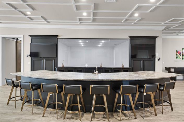 Image No.49-Propriété de 16 chambres à vendre à Reunion