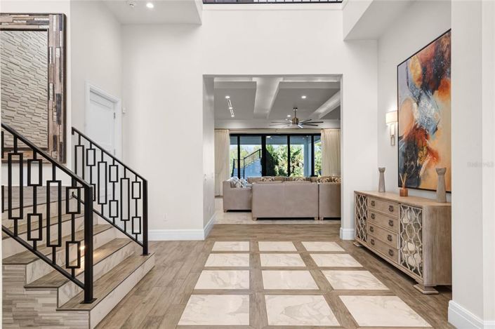 Image No.5-Propriété de 16 chambres à vendre à Reunion