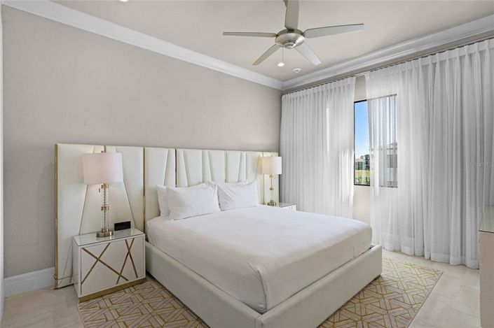 Image No.50-Propriété de 16 chambres à vendre à Reunion