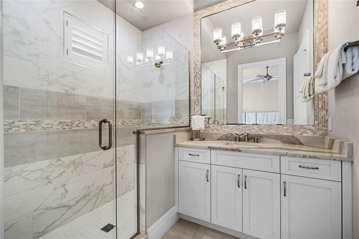 Image No.52-Propriété de 16 chambres à vendre à Reunion