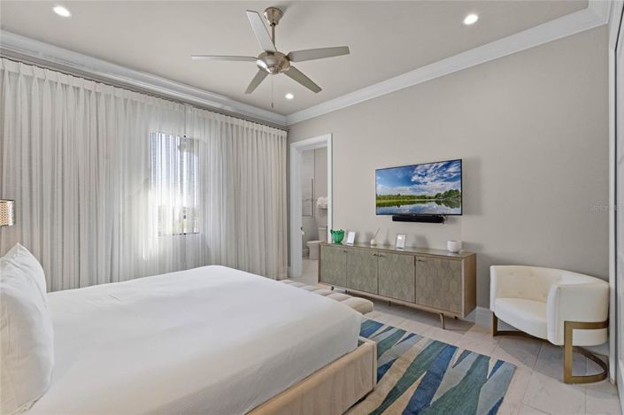 Image No.53-Propriété de 16 chambres à vendre à Reunion