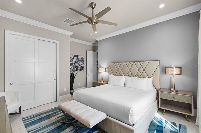 Image No.54-Propriété de 16 chambres à vendre à Reunion