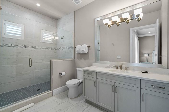 Image No.55-Propriété de 16 chambres à vendre à Reunion