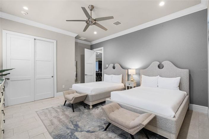 Image No.57-Propriété de 16 chambres à vendre à Reunion