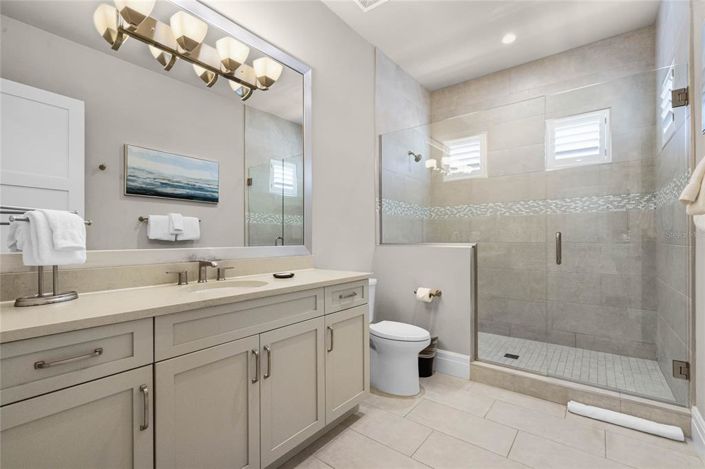 Image No.58-Propriété de 16 chambres à vendre à Reunion