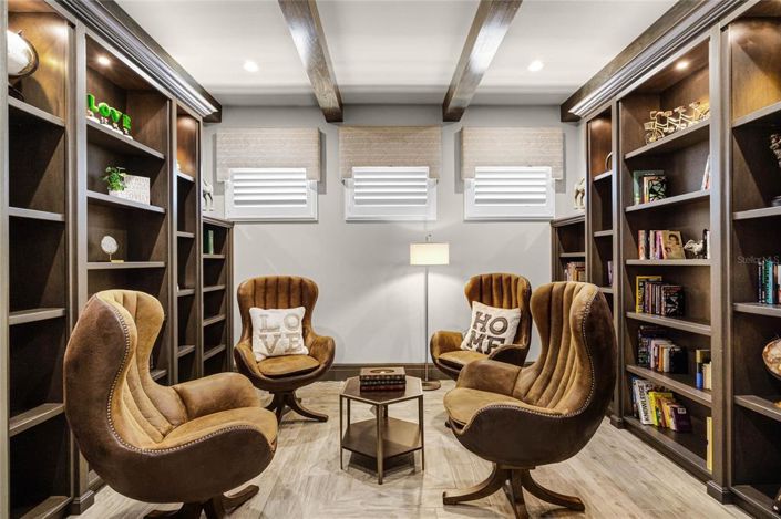 Image No.59-Propriété de 16 chambres à vendre à Reunion