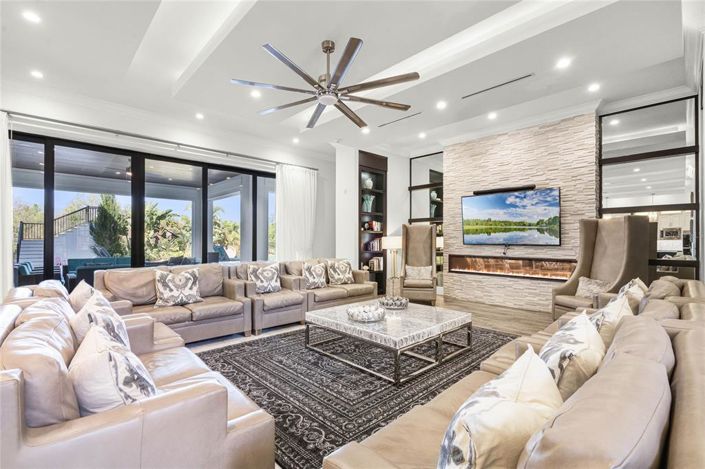 Image No.6-Propriété de 16 chambres à vendre à Reunion