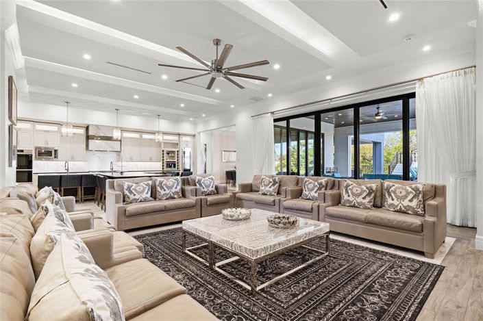 Image No.8-Propriété de 16 chambres à vendre à Reunion