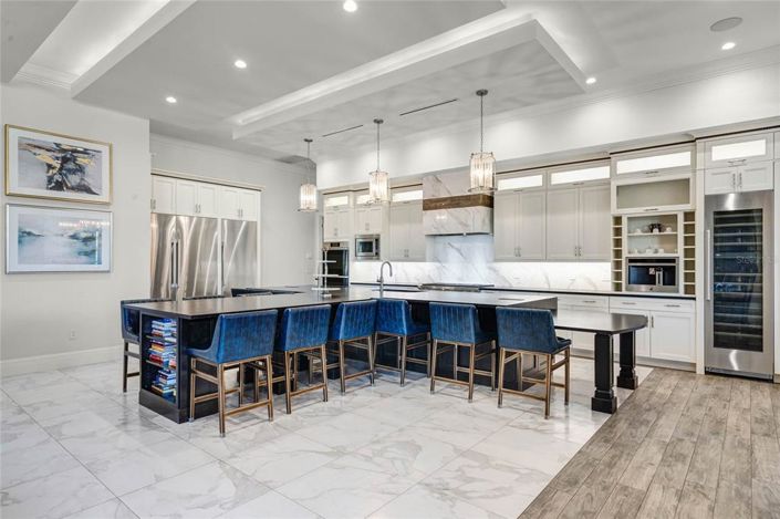 Image No.9-Propriété de 16 chambres à vendre à Reunion