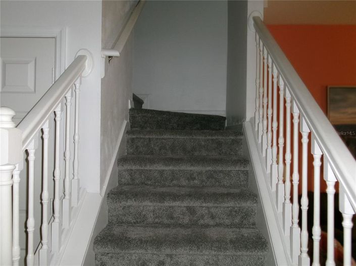 Image No.16-3 Bed Townhouse for sale