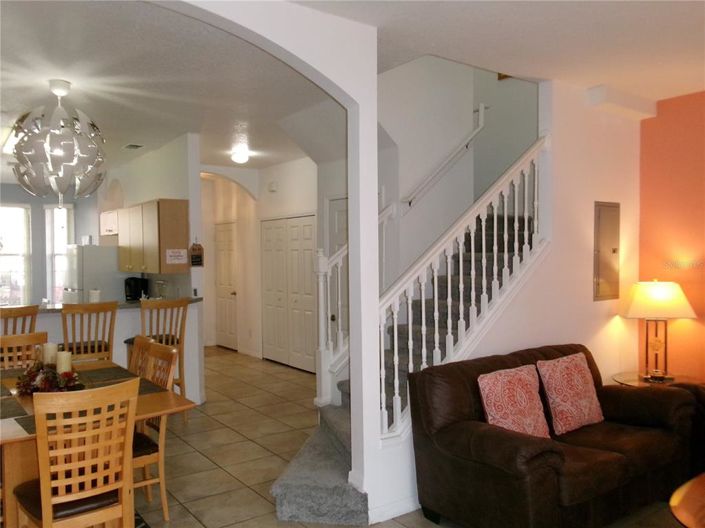 Image No.17-3 Bed Townhouse for sale