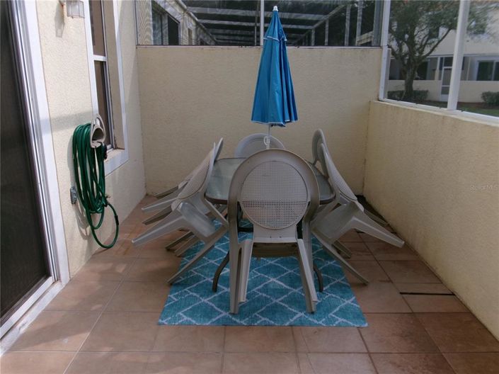 Image No.18-3 Bed Townhouse for sale