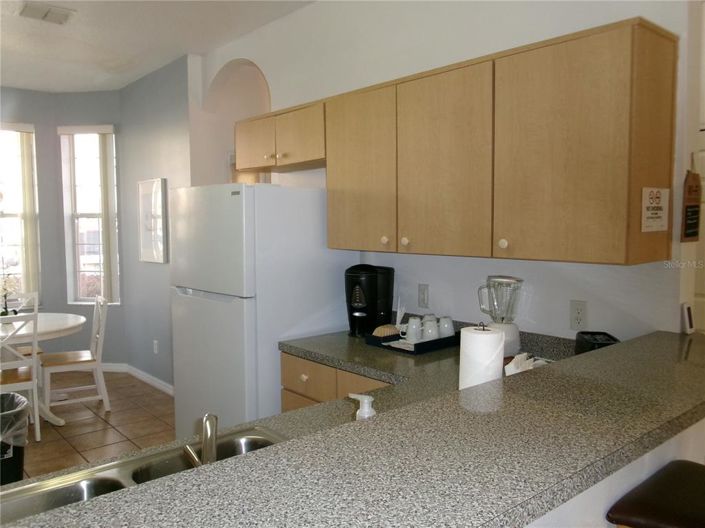 Image No.22-3 Bed Townhouse for sale