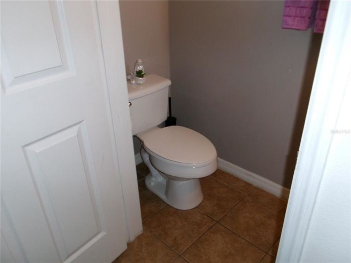 Image No.9-3 Bed Townhouse for sale