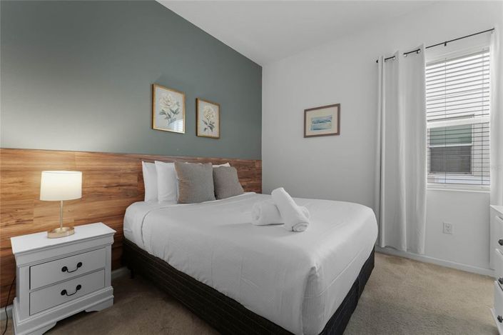 Image No.22-12 Bed Property for sale