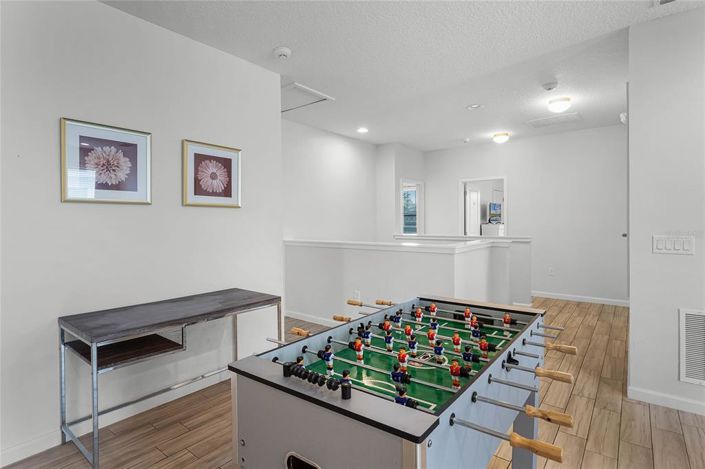 Image No.38-12 Bed Property for sale