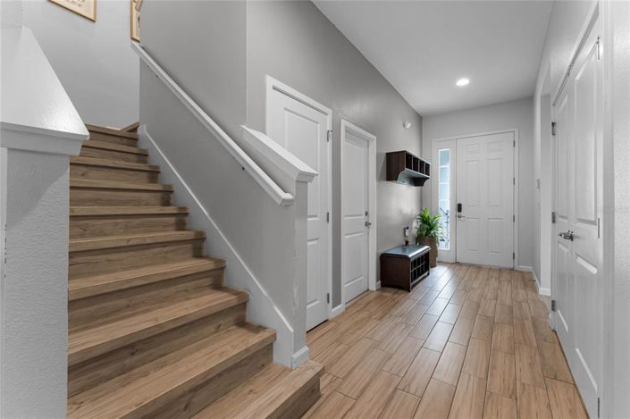 Image No.4-12 Bed Property for sale