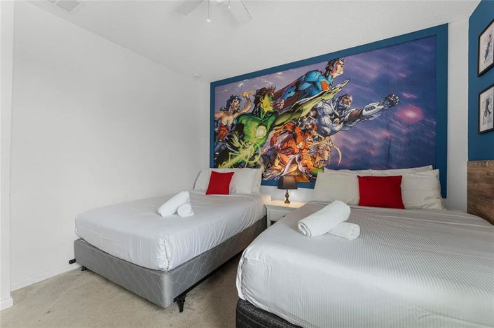 Image No.47-12 Bed Property for sale