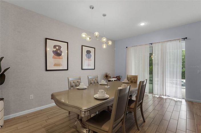 Image No.7-12 Bed Property for sale