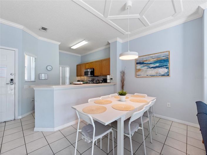 Image No.10-Maison de ville de 3 chambres à vendre à Kissimmee