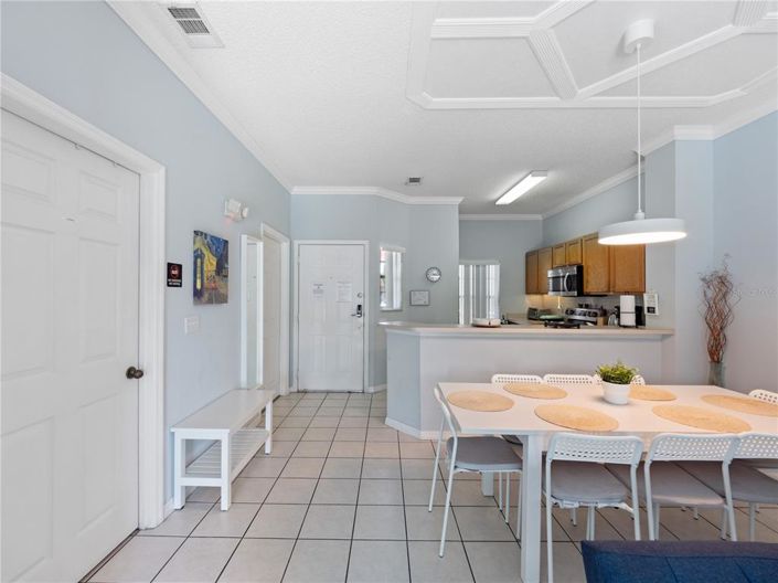 Image No.11-Maison de ville de 3 chambres à vendre à Kissimmee