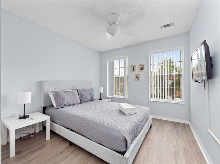 Image No.12-Maison de ville de 3 chambres à vendre à Kissimmee