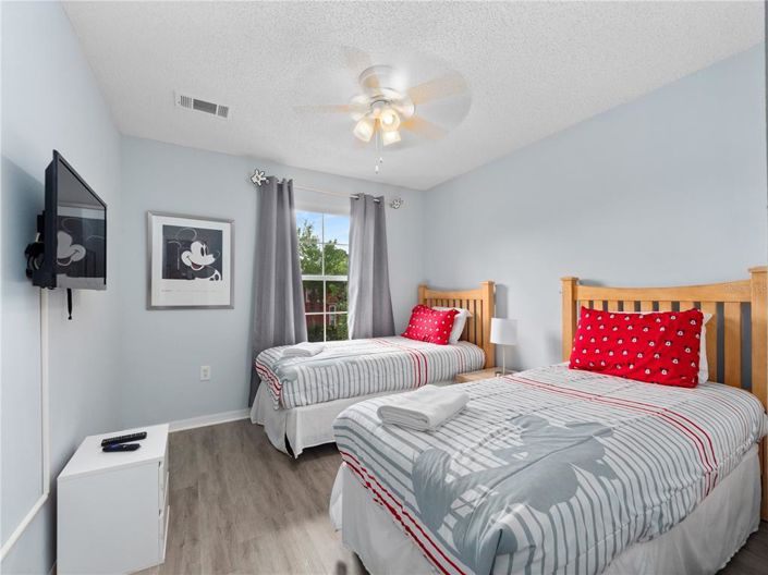 Image No.15-Maison de ville de 3 chambres à vendre à Kissimmee