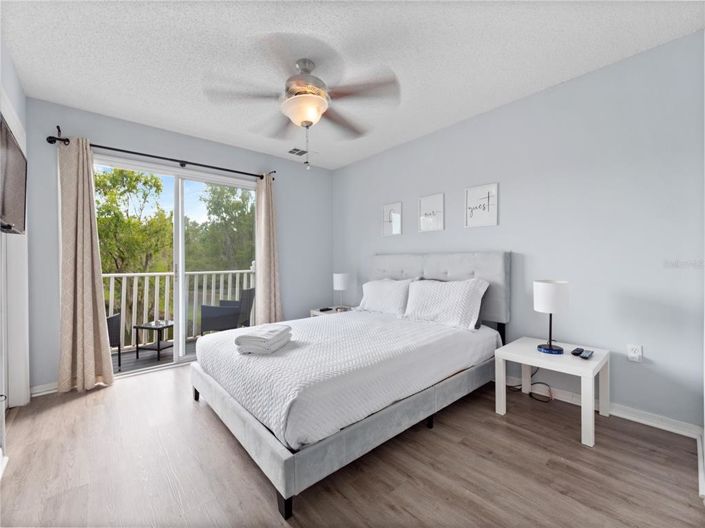 Image No.16-Maison de ville de 3 chambres à vendre à Kissimmee