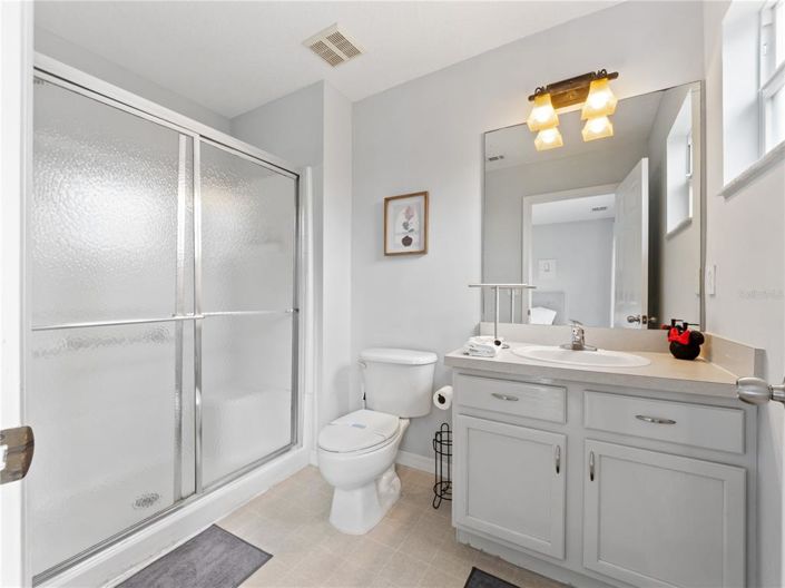 Image No.17-Maison de ville de 3 chambres à vendre à Kissimmee