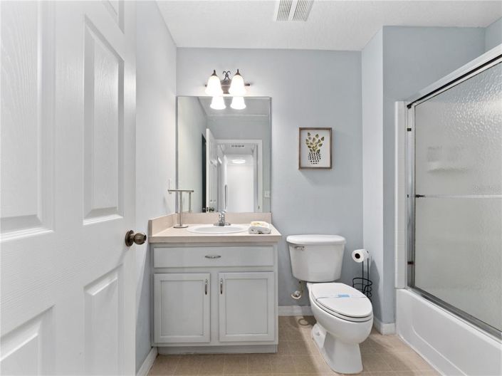 Image No.18-Maison de ville de 3 chambres à vendre à Kissimmee