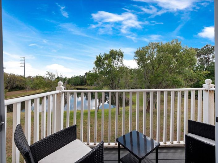 Image No.20-Maison de ville de 3 chambres à vendre à Kissimmee