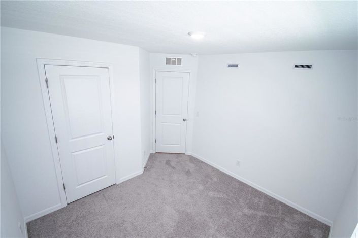 Image No.11-Maison de ville de 3 chambres à vendre à Davenport