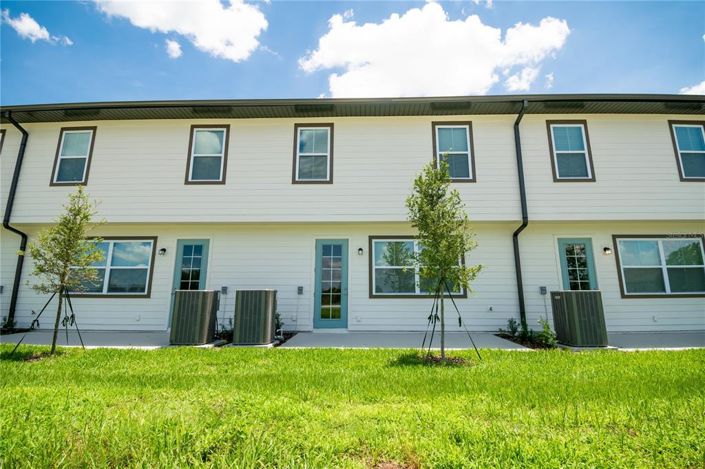 Image No.19-Maison de ville de 3 chambres à vendre à Davenport