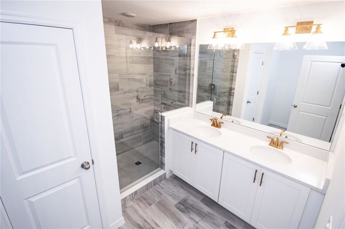 Image No.9-Maison de ville de 3 chambres à vendre à Davenport