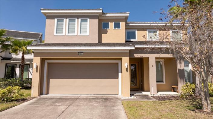 Image No.1-5 Bed Property for sale